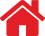 home-rot-146b1a26 image home-rot-146b1a26 Maler | Swiss Malerteam GmbH