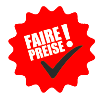 nb-faire-preise-rot-7ac3f865 image nb-faire-preise-rot-7ac3f865 Maler | Swiss Malerteam GmbH