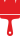 pinsel-lasur-rot-84314e55 image pinsel-lasur-rot-84314e55 Maler | Swiss Malerteam GmbH
