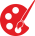 deko-palette-rot-96f1027a image deko-palette-rot-96f1027a Maler | Swiss Malerteam GmbH