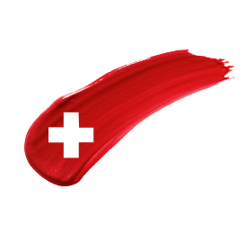 favicon-swiss-malerteam-c8f2bb18 image favicon-swiss-malerteam-c8f2bb18 Maler | Swiss Malerteam GmbH